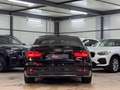 Audi A6 Lim. 50 TFSIe QUATTRO*SPORT*B&O*AHK*ACC*20*1H Schwarz - thumbnail 22