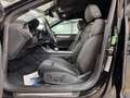 Audi A6 Lim. 50 TFSIe QUATTRO*SPORT*B&O*AHK*ACC*20*1H Schwarz - thumbnail 8