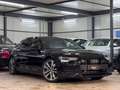 Audi A6 Lim. 50 TFSIe QUATTRO*SPORT*B&O*AHK*ACC*20*1H Schwarz - thumbnail 1