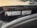 Audi A6 Lim. 50 TFSIe QUATTRO*SPORT*B&O*AHK*ACC*20*1H Schwarz - thumbnail 10