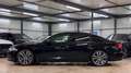 Audi A6 Lim. 50 TFSIe QUATTRO*SPORT*B&O*AHK*ACC*20*1H Schwarz - thumbnail 4