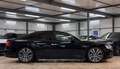 Audi A6 Lim. 50 TFSIe QUATTRO*SPORT*B&O*AHK*ACC*20*1H Schwarz - thumbnail 20