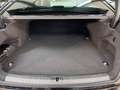 Audi A6 Lim. 50 TFSIe QUATTRO*SPORT*B&O*AHK*ACC*20*1H Schwarz - thumbnail 19