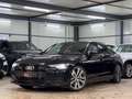 Audi A6 Lim. 50 TFSIe QUATTRO*SPORT*B&O*AHK*ACC*20*1H Schwarz - thumbnail 3