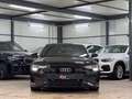 Audi A6 Lim. 50 TFSIe QUATTRO*SPORT*B&O*AHK*ACC*20*1H Schwarz - thumbnail 2