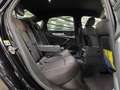 Audi A6 Lim. 50 TFSIe QUATTRO*SPORT*B&O*AHK*ACC*20*1H Schwarz - thumbnail 7