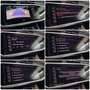 Audi A6 Lim. 50 TFSIe QUATTRO*SPORT*B&O*AHK*ACC*20*1H Schwarz - thumbnail 15