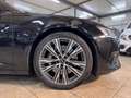 Audi A6 Lim. 50 TFSIe QUATTRO*SPORT*B&O*AHK*ACC*20*1H Schwarz - thumbnail 24