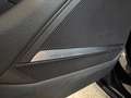 Audi A6 Lim. 50 TFSIe QUATTRO*SPORT*B&O*AHK*ACC*20*1H Schwarz - thumbnail 18