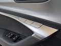 Audi A6 Lim. 50 TFSIe QUATTRO*SPORT*B&O*AHK*ACC*20*1H Schwarz - thumbnail 17