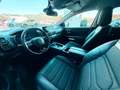 Citroen C5 Aircross BlueHDi S&S Plus EAT8 130 Gris - thumbnail 17