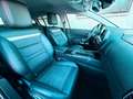 Citroen C5 Aircross BlueHDi S&S Plus EAT8 130 Gris - thumbnail 14