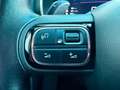 Citroen C5 Aircross BlueHDi S&S Plus EAT8 130 Gris - thumbnail 21