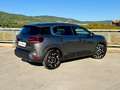 Citroen C5 Aircross BlueHDi S&S Plus EAT8 130 Gris - thumbnail 5