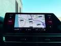 Citroen C5 Aircross BlueHDi S&S Plus EAT8 130 Gris - thumbnail 30