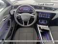 Audi e-tron sportback 55 quattro cvt Szürke - thumbnail 7