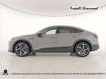 Audi e-tron sportback 55 quattro cvt Szary - thumbnail 3