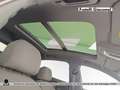 Audi e-tron sportback 55 quattro cvt Сірий - thumbnail 14