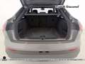 Audi e-tron sportback 55 quattro cvt Grijs - thumbnail 10