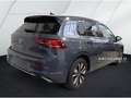 Volkswagen Golf VIII Goal DSG AHK ACC NAVI VIRT KAM SHZ Grau - thumbnail 2