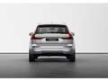 Volvo XC60 Core Recharge Plug-In Hybrid AWD T6 Twin Sitz-Lenk Silber - thumbnail 3