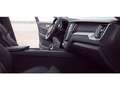 Volvo XC60 Core Recharge Plug-In Hybrid AWD T6 Twin Sitz-Lenk Zilver - thumbnail 8