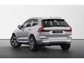 Volvo XC60 Core Recharge Plug-In Hybrid AWD T6 Twin Sitz-Lenk Zilver - thumbnail 2