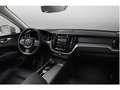 Volvo XC60 Core Recharge Plug-In Hybrid AWD T6 Twin Sitz-Lenk Zilver - thumbnail 7