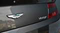 Aston Martin Vantage V8 4.3i *6-SPEED MANUAL/NAVI/PDC/FULL* Сірий - thumbnail 13