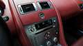Aston Martin Vantage V8 4.3i *6-SPEED MANUAL/NAVI/PDC/FULL* Grau - thumbnail 23