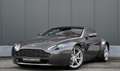 Aston Martin Vantage V8 4.3i *6-SPEED MANUAL/NAVI/PDC/FULL* Szürke - thumbnail 2