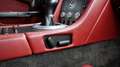 Aston Martin Vantage V8 4.3i *6-SPEED MANUAL/NAVI/PDC/FULL* Grijs - thumbnail 29
