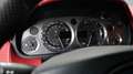 Aston Martin Vantage V8 4.3i *6-SPEED MANUAL/NAVI/PDC/FULL* Grijs - thumbnail 20