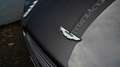 Aston Martin Vantage V8 4.3i *6-SPEED MANUAL/NAVI/PDC/FULL* Szürke - thumbnail 9