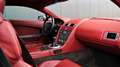 Aston Martin Vantage V8 4.3i *6-SPEED MANUAL/NAVI/PDC/FULL* Grau - thumbnail 30