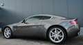 Aston Martin Vantage V8 4.3i *6-SPEED MANUAL/NAVI/PDC/FULL* Szary - thumbnail 15