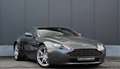 Aston Martin Vantage V8 4.3i *6-SPEED MANUAL/NAVI/PDC/FULL* Сірий - thumbnail 3