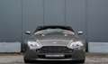 Aston Martin Vantage V8 4.3i *6-SPEED MANUAL/NAVI/PDC/FULL* Gri - thumbnail 7