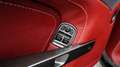 Aston Martin Vantage V8 4.3i *6-SPEED MANUAL/NAVI/PDC/FULL* Grijs - thumbnail 18