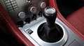 Aston Martin Vantage V8 4.3i *6-SPEED MANUAL/NAVI/PDC/FULL* Gris - thumbnail 26