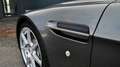 Aston Martin Vantage V8 4.3i *6-SPEED MANUAL/NAVI/PDC/FULL* Gris - thumbnail 10