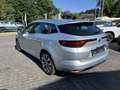 Renault Megane IV Grandtour Techno Gris - thumbnail 7