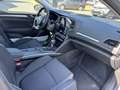Renault Megane IV Grandtour Techno Gris - thumbnail 10