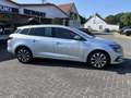 Renault Megane IV Grandtour Techno Gris - thumbnail 4
