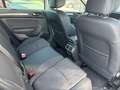 Renault Megane IV Grandtour Techno Gris - thumbnail 13