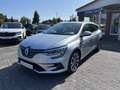 Renault Megane IV Grandtour Techno Grijs - thumbnail 1