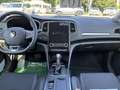 Renault Megane IV Grandtour Techno Grijs - thumbnail 9