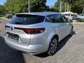 Renault Megane IV Grandtour Techno Grijs - thumbnail 5