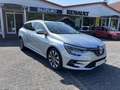 Renault Megane IV Grandtour Techno Gris - thumbnail 3