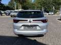 Renault Megane IV Grandtour Techno Gris - thumbnail 6